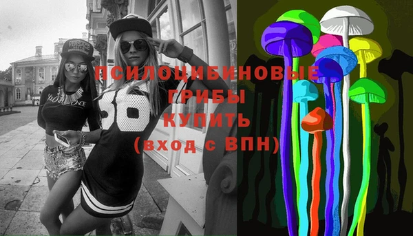 бутират Медвежьегорск
