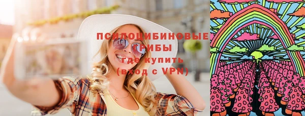 бутират Медвежьегорск