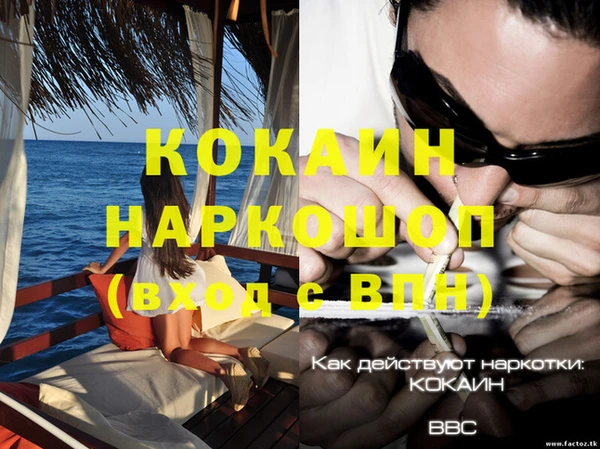 винт Михайловск