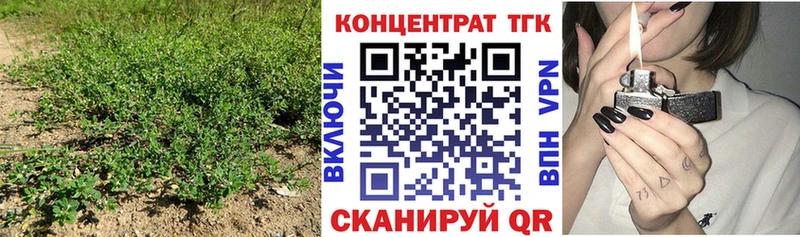 ТГК вейп  Купить закладки  Котельниково 